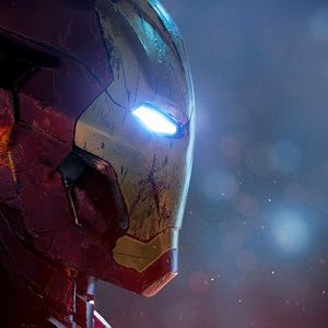 Meet your Posher, Antonio